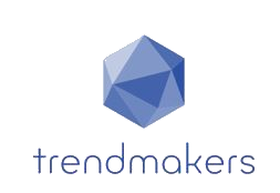 Trendmakers Logo
